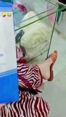 ssstik.io_@under9garments9_1753014851915