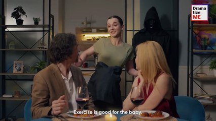 Rich Couple Hires Surrogate Mothers _ Game Master’s Gambit