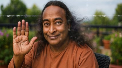 DO YOU HAVE "M" IN YOUR PALM? YOU NEED TO KNOW THIS