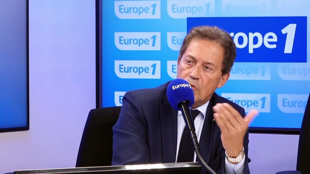 Budget 2026 : décriées par l'opposition, les mesures de François Bayrou sont-elles suffisantes ?