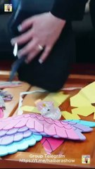 La Tristeza No Tiene LíMites S Shorttv