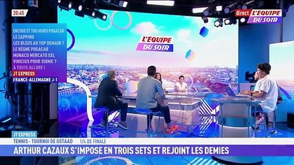 San Siro, trop vétuste, n'est pas aux normes de l’UEFA - Foot - Euro 2032