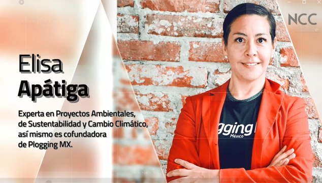 Reporte Climático 207 | Activismo Ambiental: Pieza clave en la Urgencia Climática