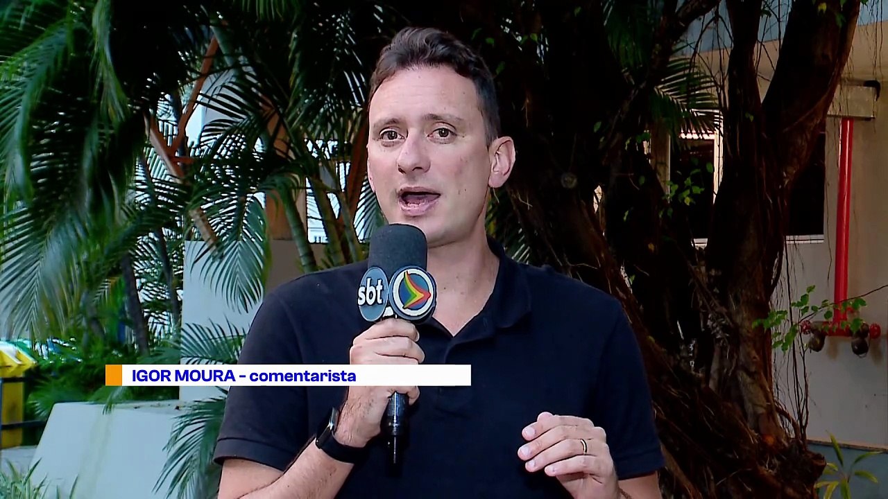 duelos decisivos aguardam futebol pernambucano: análise dos confrontos Santa Cruz vs Horizonte, Esporte vs Botafogo e Náutico vs Caxias