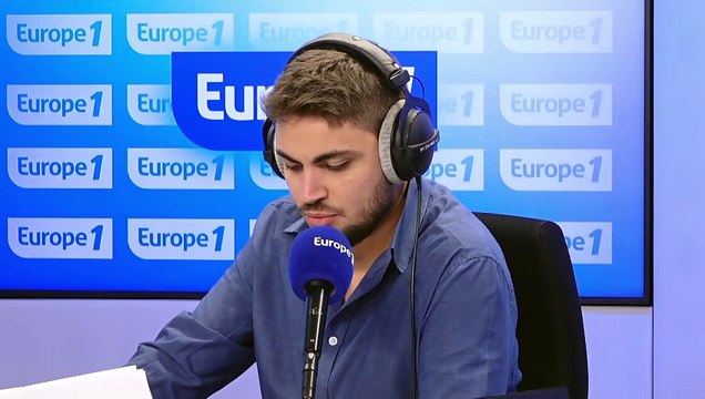 Accords de 1968, expulsions... Bruno Retailleau durcit le ton face à Alger