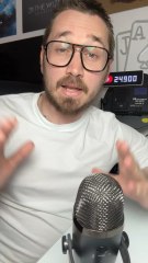 Samsung abandonne le Galaxy S26+ : voici pourquoi !