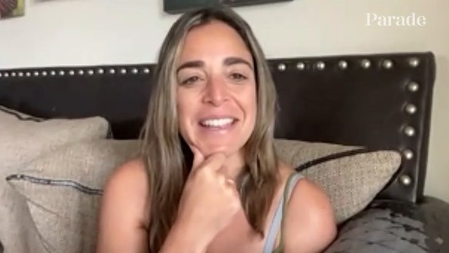 Mama June Shannon Reacts to the Honey Boo Boo Lifetime Documentary