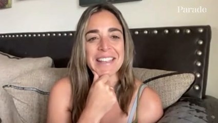 Mama June Shannon Reacts to the Honey Boo Boo Lifetime Documentary