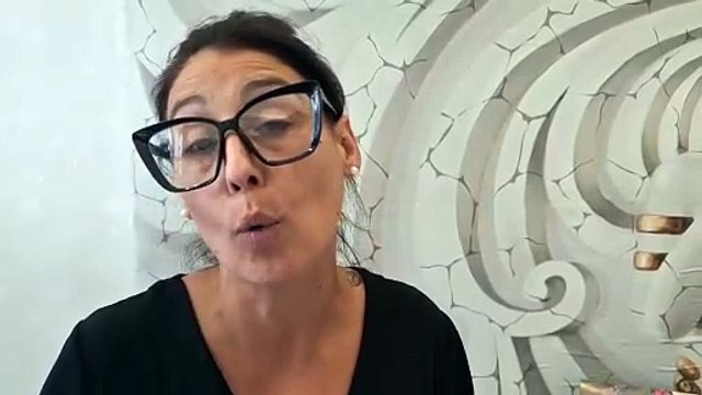 Migliaia di cittadini senza acqua per ore: la rabbia degli imprenditori