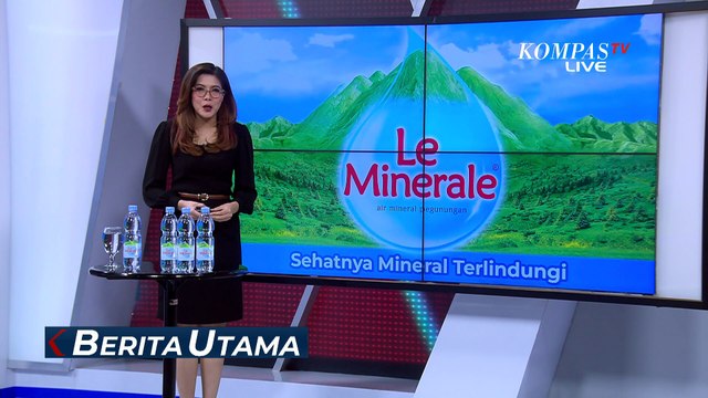Aksi Nekat 2 Pencuri Kambing di Maros Berakhir Tragis, Dihajar Warga lalu Diamankan Polisi | BERUT