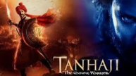 Tanhaji: The Unsung Warrior (2020) Hindi Full Movie HD | Ajay Devgn | Kajol | Saif Ali Khan | digital tv