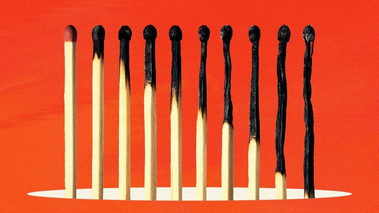 Why Healthspan Matters More Than Lifespan — and How Technology Is Changing How We Age