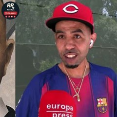 EL PADRE DE LAMINE YAMAL DEFIENDE LA FIESTA DE 18 AÑOS: «SE VAN A MORIR DE ENVIDIA» 🎉⚽