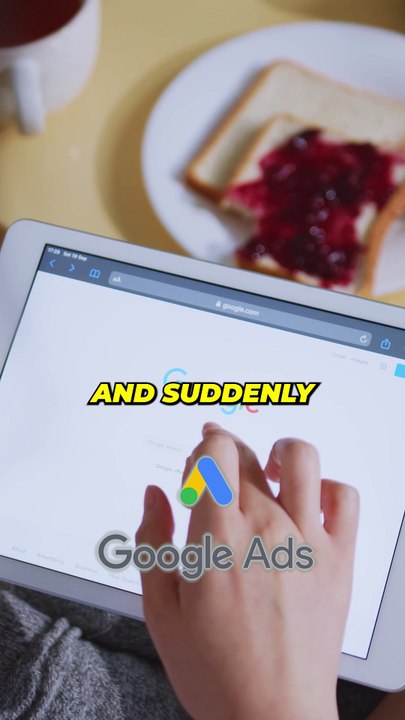 Stop Wasting Money On This Wrong Google Ads Location Setting!