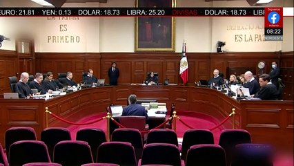 Escuela Judicial lanza en septiembre un ABC virtual para la inducción de jueces federales