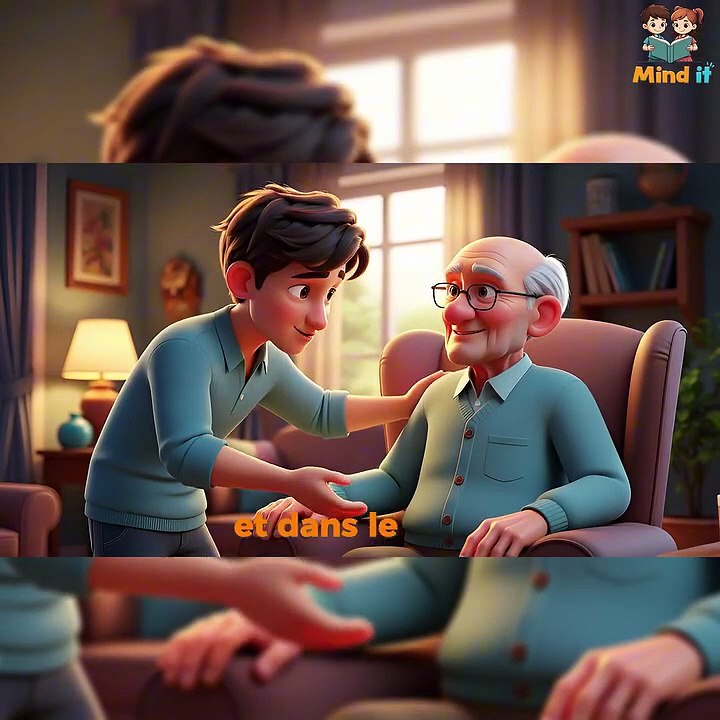 L’islam prône-t-il vraiment la bonté envers les voisins  🕌🤝🏡 Comment  #VoisinsEnIslam