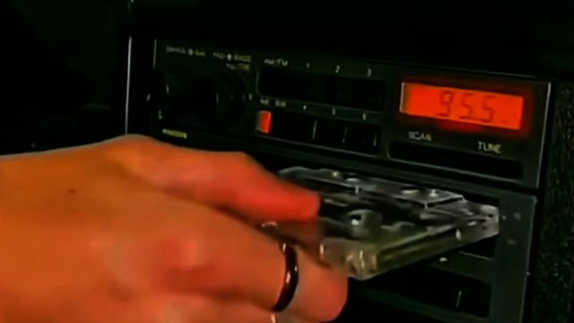 Le film du match entre Manchester United et l'OL 🎥🔥 Merci à @OkzoBrrr sur twitter pour la miniature 🙌🏼🎨Si celà vous plaît n'hésitez à vous abonner, à liker et aussi à me proposer d'autres matchs en commentaire !