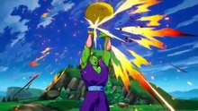 Every Super and Variations Including All DLC Characters in Dragon Ball FighterZ