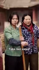 Scarlett's Lucky Charm - Full Movie