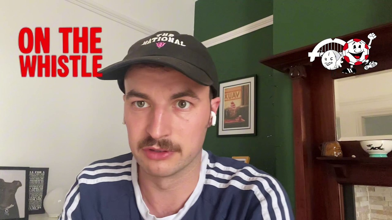 Who is Armand Laurienté and what will he bring to Sunderland - #onthewhistle