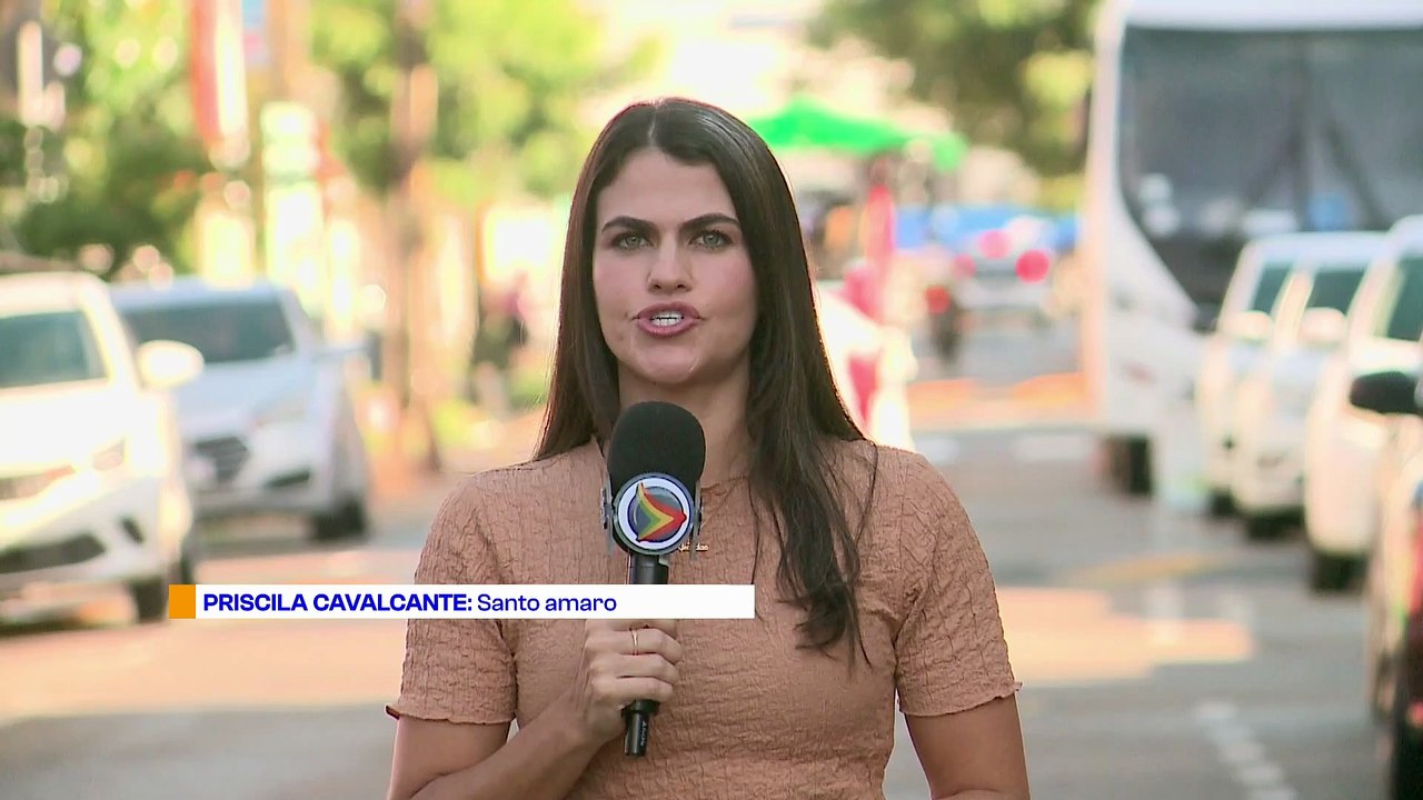 golpista de restaurantes: homem é preso em flagrante ao tentar aplicar golpe em restaurante de sushi no Recife