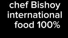 Mixed dishes from the world #youtube #instagram #food #facebook #instgram #chef #cheffood