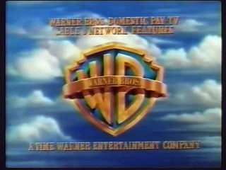 The Year Without A Santa Claus ABC Family Split Screen Credits