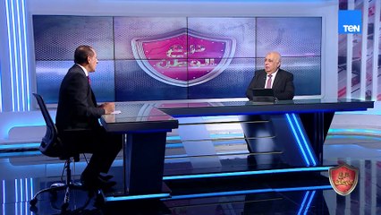 الدروس المستفادة من الصراعات الموجودة بالشرق الأوسط وجاهزية القوات المسلحة المصرية   | درع الوطن