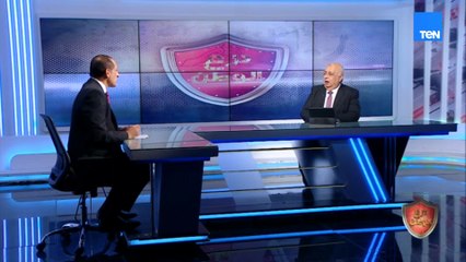 الأكاديمية المصرية العسكرية يكشف عن خطة قوات المسلحة لتوعية المدنيين من خلال الدورات التثقيفية