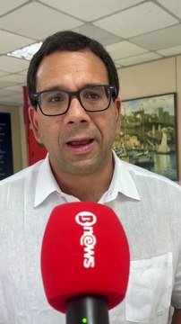 Secretário de educação comemora retomada dos professores municipais após 74 dias de greve: “Assumimos o compromisso”