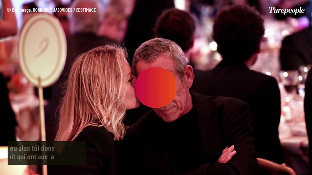 Cette décision prise par Thierry Ardisson avant son départ pour aider Audrey Crespo-Mara et ses enfants à mieux vivre leur chagrin
