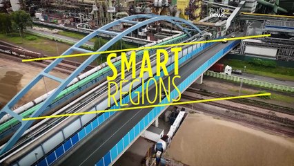 Projet de chaleur résiduelle de Hambourg : un modèle de chauffage urbain climatiquement neutre ?