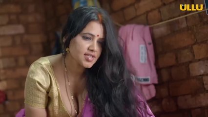 Shahad Ullu Webseries || Priya Gamre || Ullu Original New Webseries || Ullu