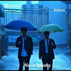 Weak hero class 1 season 1 last fight best moment