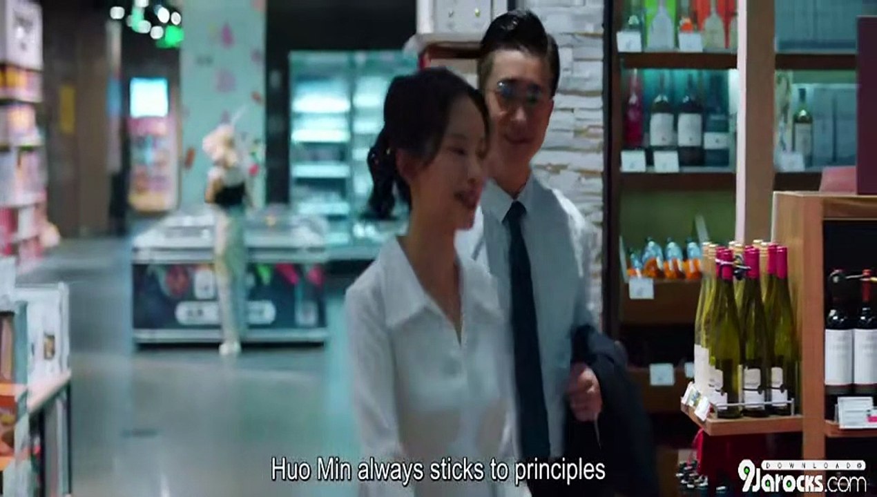 Secret.Files.Of.XSA.S01E03