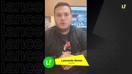 Botafogo anuncia contratação do volante Danilo