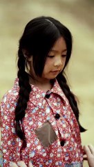 Scarlett's Lucky Charm - Full Movie