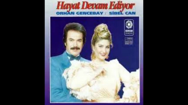 10. Sibel Can - Unuttu Seni