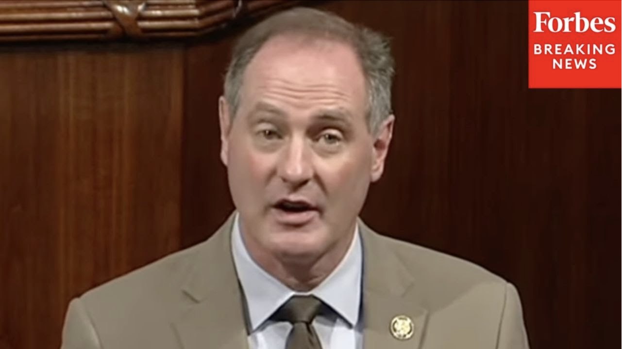 Tracey Mann Urges The House To Support Agriculture Research And Development In Next Farm Bill