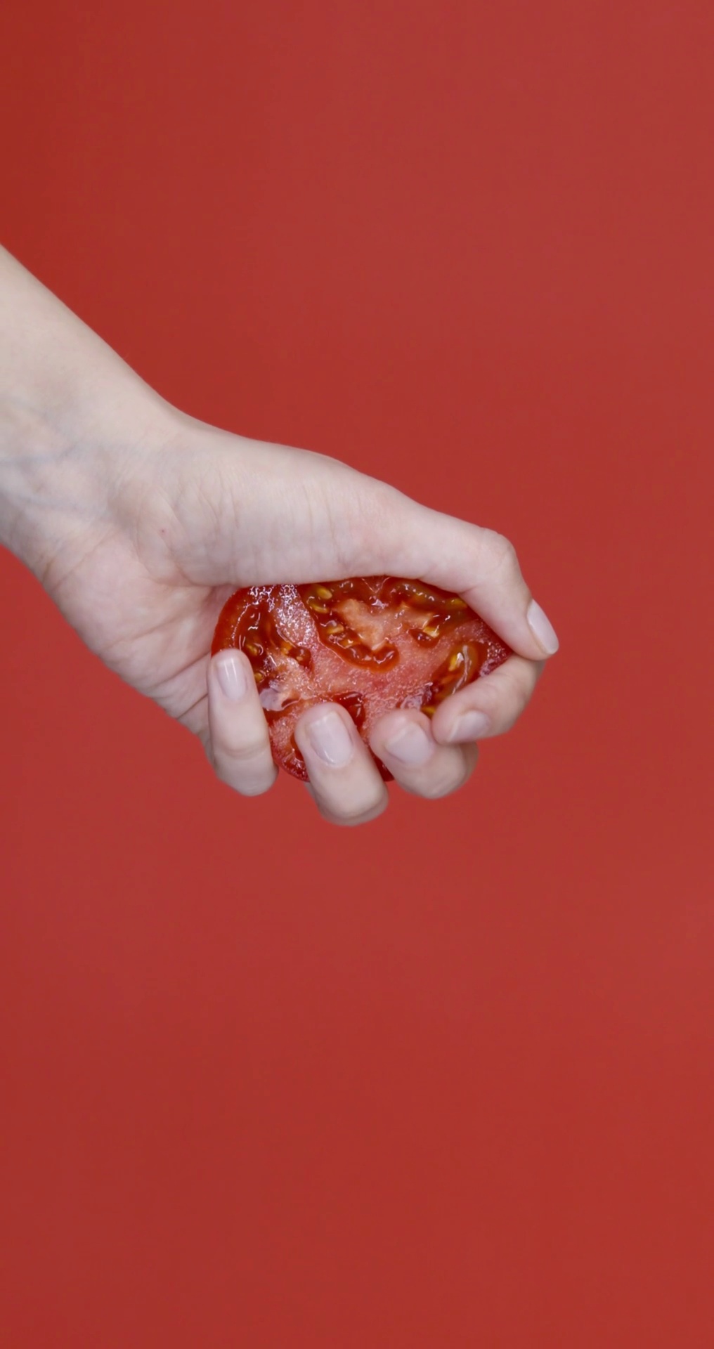 static playlist public videos