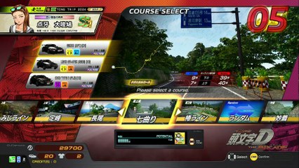 20250705 沖縄県 たーかー ラウンドワン沖縄・宜野湾店 紅上237勝