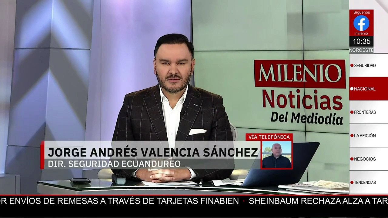 "Son 6 casas dañadas por las inundaciones": reportan afectaciones en Ecuandureo, Michoacán