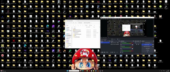 nsmbv part 3 2025-07-18 22-05-25