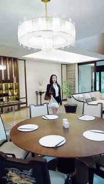 For The Sake Of Revenge She Changed Her Identity And Appearance But The Moment The CEO Touched Her Waist She Completely Went Weak Trapped In The Arms Of This Abstinent Yet Domineering Man – FULL MOVIE [Eng Sub]