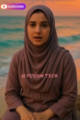 3 Jumay Chhorne Ka Anjam 😔 Dil Par Mohar | Jummah Hadees"