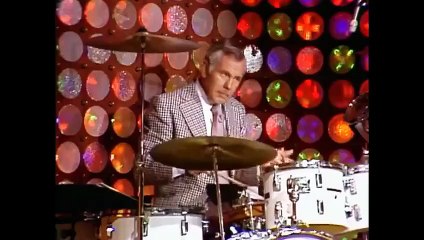 Johnny Carson- King of Late Night (2012)