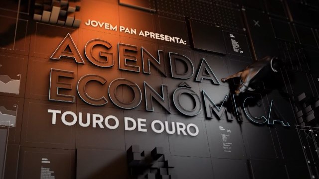 IPCA-15, PMIs, balanços de tecnológicas e decisão de juros do BCE | Agenda Touro de Ouro - 29/06/25