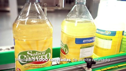 ATBINFORMA -  Un emprendimiento familiar lleno de ternura y creatividad