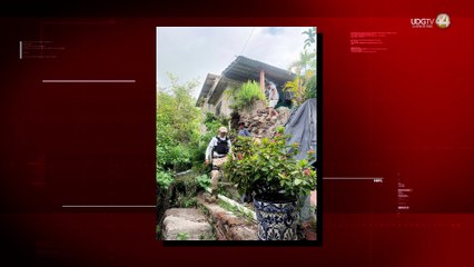 Secuestro virtual en Puerto Vallarta: Expertos llaman a la prevención tras rescate de menor