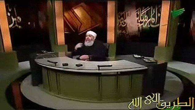 حلقة 18 | الهداية كيف تكون | برنامج أبواب البشرى | الشيخ حازم صلاح أبو اسماعيل